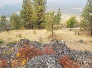 2845 Wrights Valley Rd #X, Chewelah, WA 99109