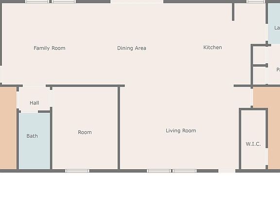 3rd image of 9280 Heritage Drive SW