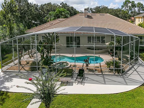 2nd image of 484 W Palm Valley Dr
