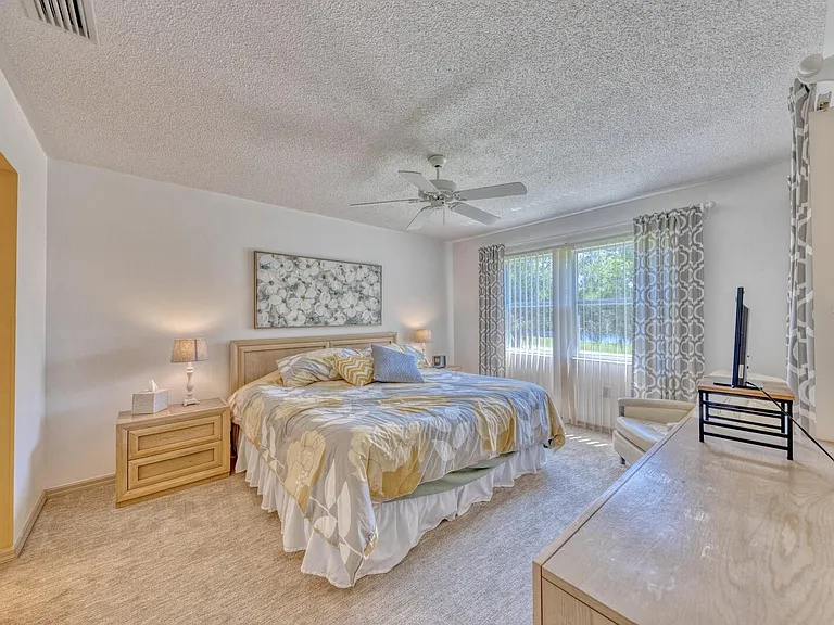 5634 Sheffield Greene Cir #18 — Photo 31