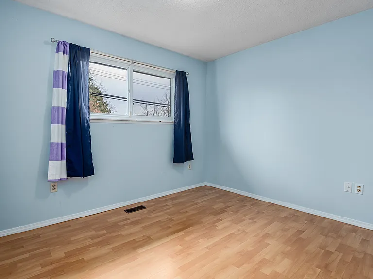 2129 Fitzgerald Ave — Photo 15