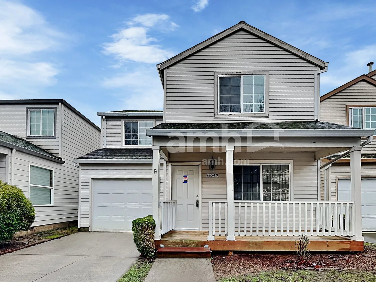 3 bed, 2.5 bath, 1499 sqft, $2,655 — Photo 1