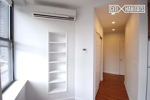 Rented by Citi Habitats | media 2