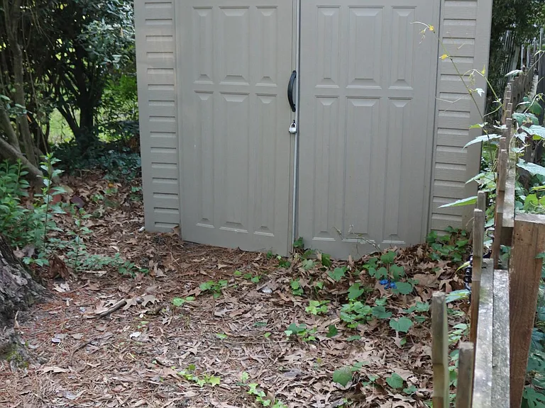 8516 Wetherly Dr — Photo 25