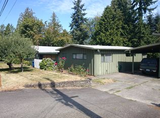 4411 SW Roxbury Pl, Seattle, WA 98136