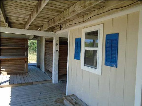 5th image of 532 W Pine Ave