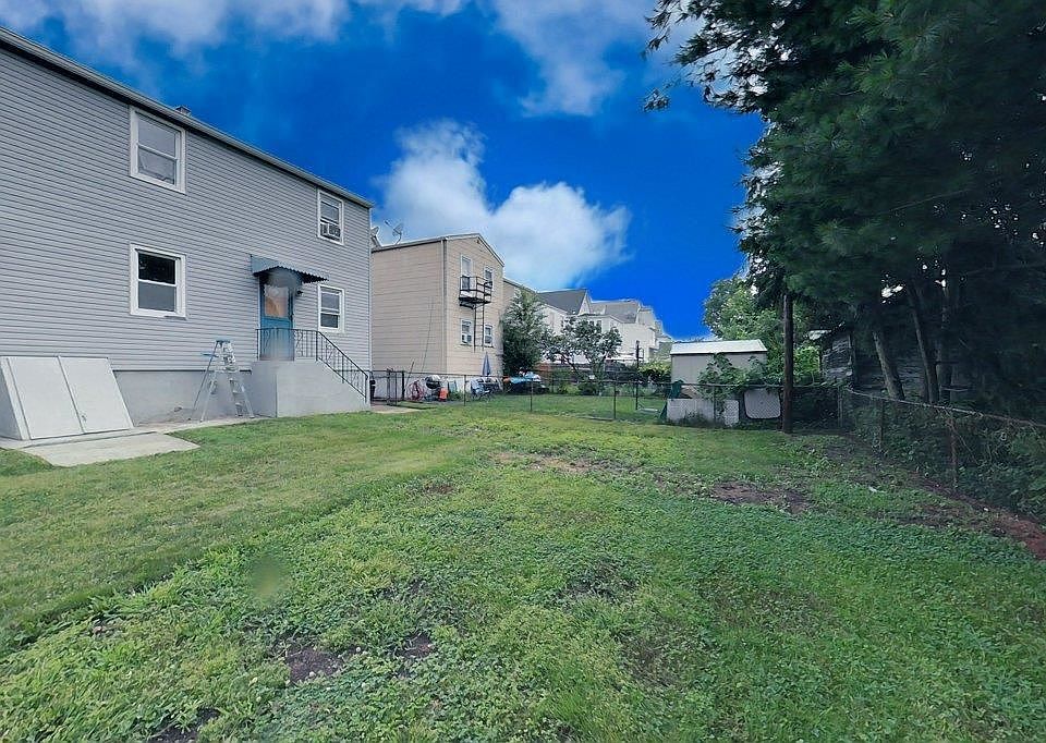 200 Devon St FLOOR 1, Kearny, NJ 07032 Zillow