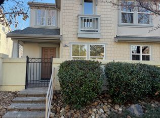 1642 Lone Oak Trl, Reno, NV 89523