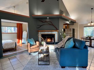 (Undisclosed Address), Meadow Vista, CA 95722