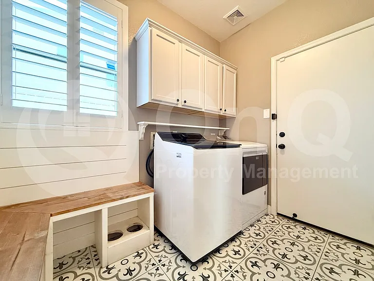 14581 W Banff Ln — Photo 26
