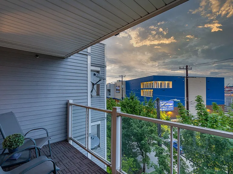 3318 30th Ave SW #B409 — Photo 3