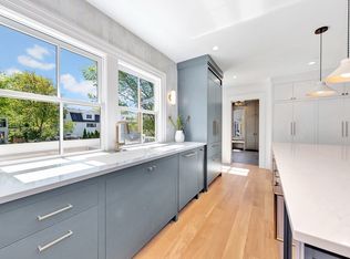 8-8B Milk St #1, Newburyport, MA 01950
