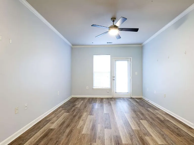 5123 Travis Edward Way #A — Photo 3