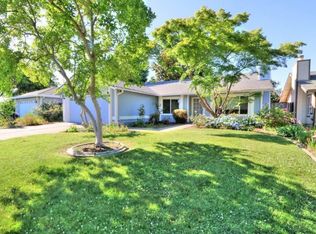 433 Spinnaker Way, Sacramento, CA