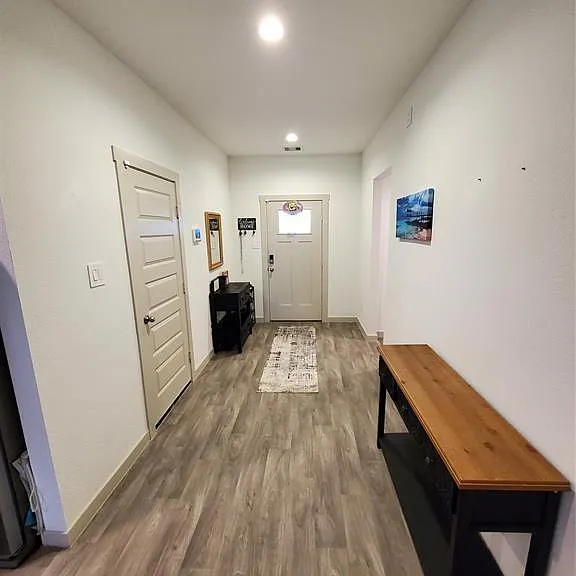 6910 Dell Vista Dr — Photo 19