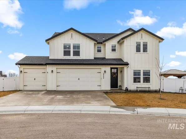 2300 Mariner Ct, Middleton, ID 83644