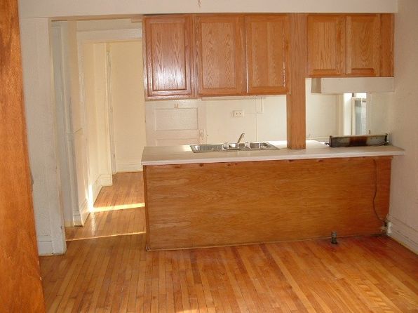 1912 3rd Ave S APT 33