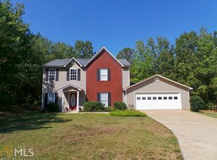 7326 W Point Rd, West Point, GA 31833