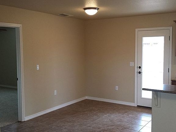 2nd image of 1800 College Park Dr