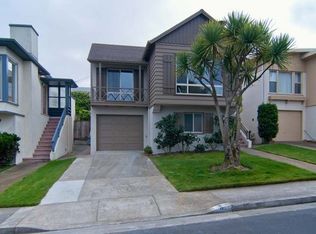 9 Creston Ave, Daly City, CA 94015