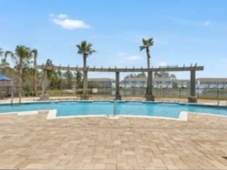 7574 Shadow Lake Dr — Photo 31