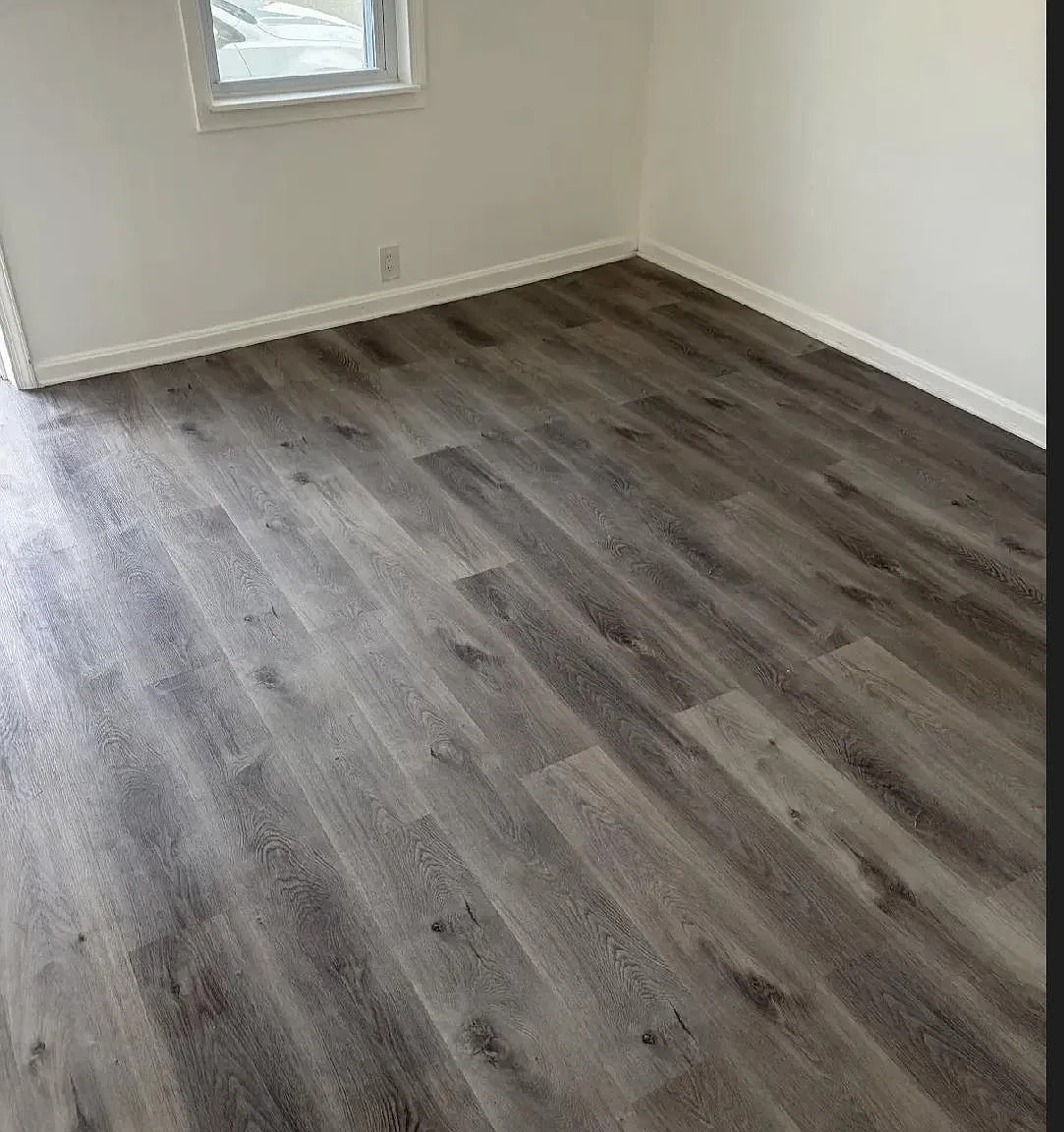 2 bed, 1533 sqft, $1,400 — Photo 4