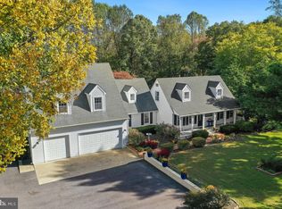 6315 Antler Ct, Dunkirk, MD 20754