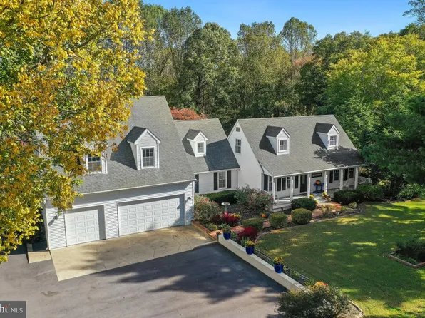 6315 Antler Ct, Dunkirk, MD 20754