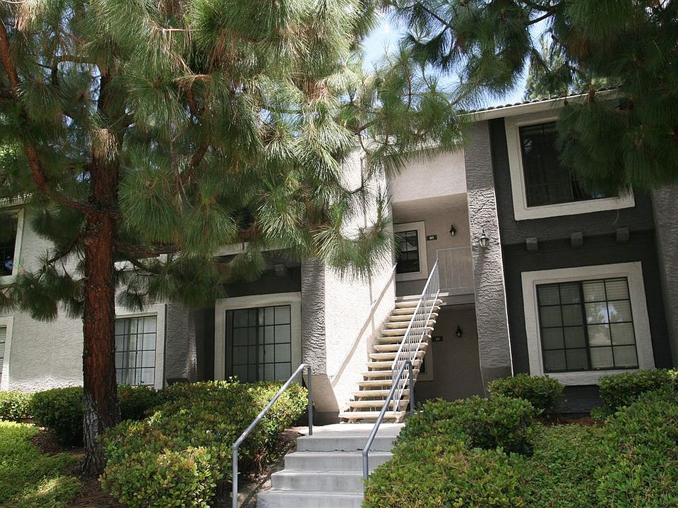 1st image of 14990 Avenida Venusto Unit 40