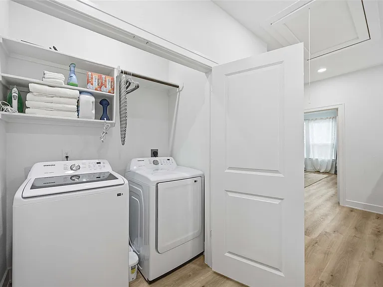 8102 Cannon St #A — Photo 28