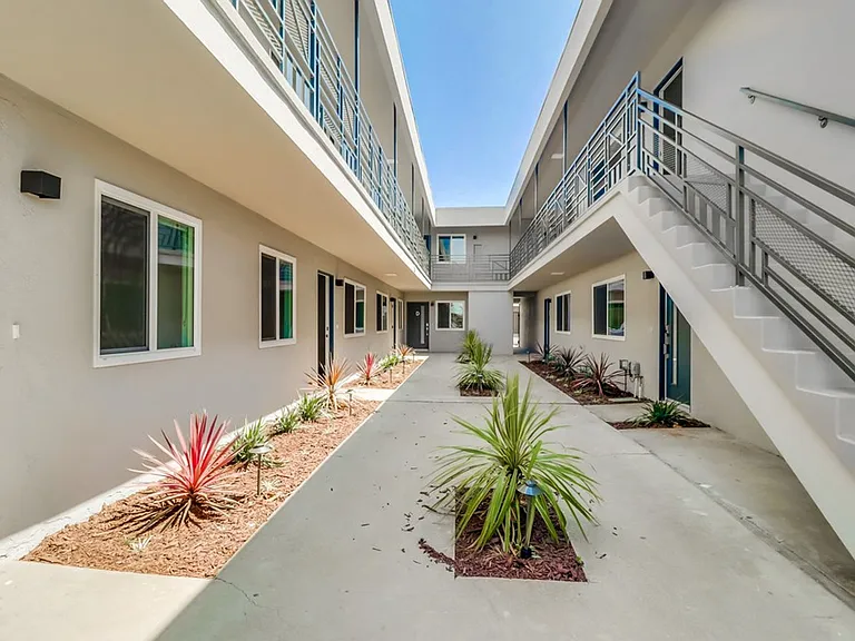 Welcome to your ideal rental in the charming community of Imperial Beach! — Photo 3