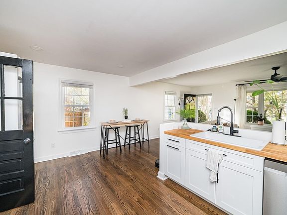 5th image of 1036 Dandridge Dr