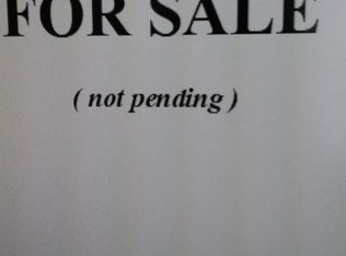 116 Blacksferry Loop Rd, Clinton, TN 37716