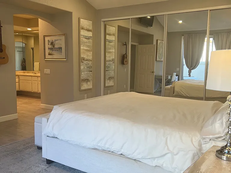29601 Circle R Greens Dr — Photo 15
