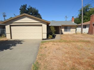 10257 Octavia Way, Rancho Cordova, CA 95670