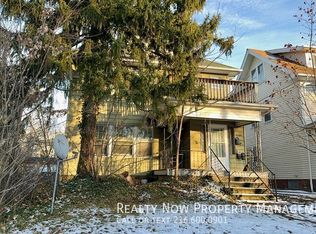 2201 Oakdale Rd UNIT 1, Cleveland, OH 44118