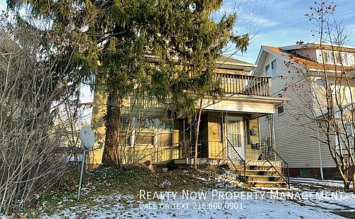 2201 Oakdale Rd #1 Photo 1