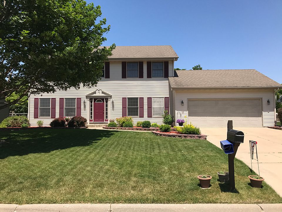1st image of 4019 Brunswick Ln
