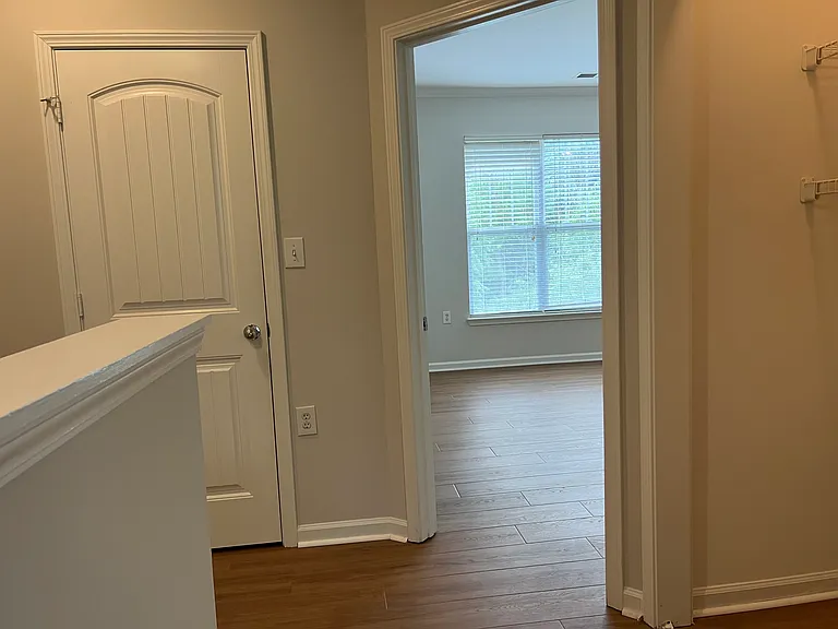 14113 Castle Abbey Ln — Photo 13