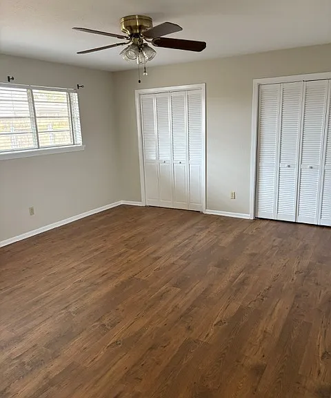 139 Church Rd — Photo 17
