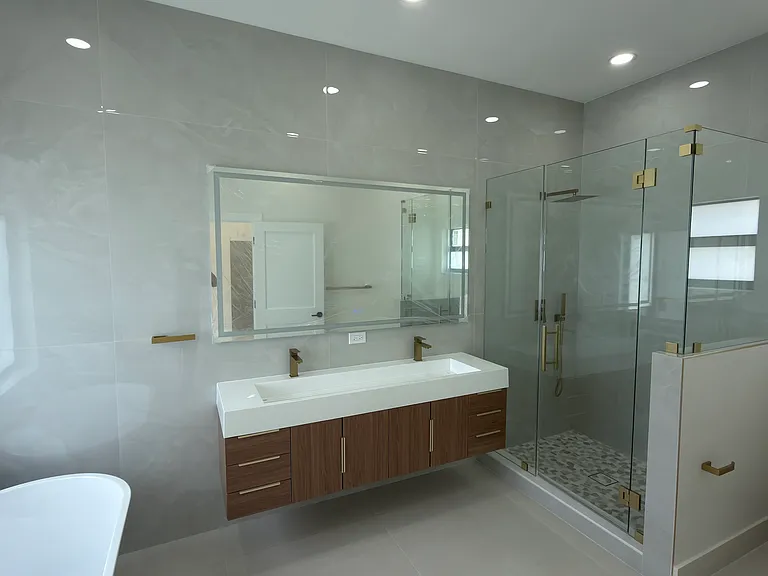 757 Tanglewood Cir — Photo 15