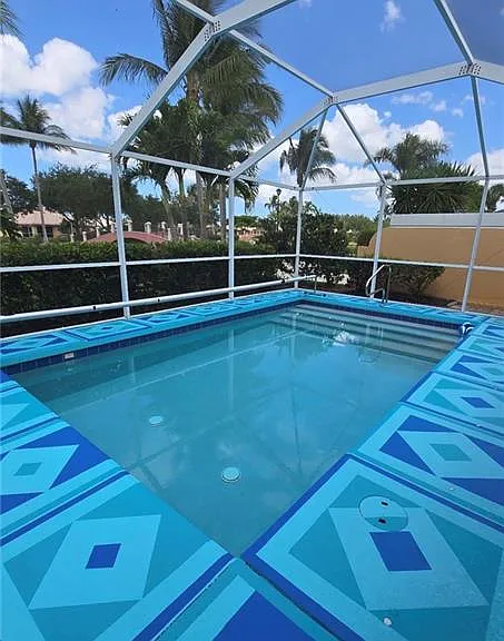 7864 Ionio Ct — Photo 3