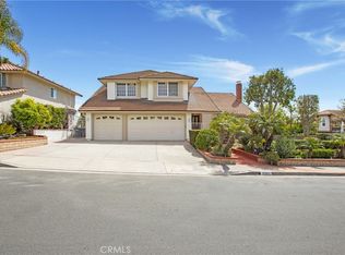 25612 Ashby Way, Lake Forest, CA 92630