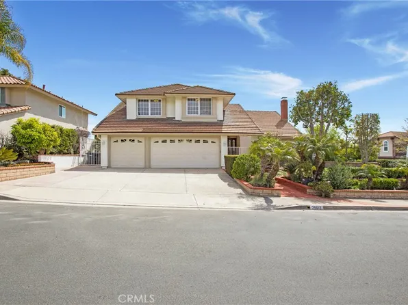 25612 Ashby Way, Lake Forest, CA 92630
