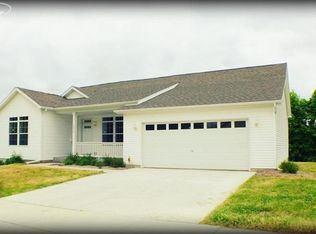 562 Williams St, Flint, MI 48503