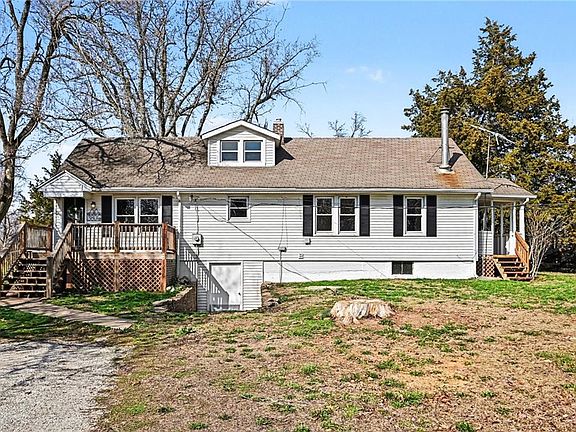 2nd image of 3806 S Outer Belt Rd