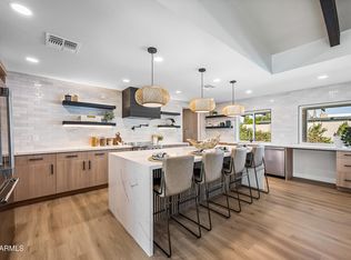 6622 E VOLTAIRE Avenue, Scottsdale, AZ 85254