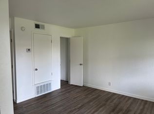 1148 S Memorial Dr #5, Tulsa, OK 74112
