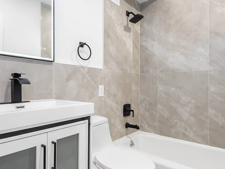 157 Greenpoint Ave #3 — Photo 12