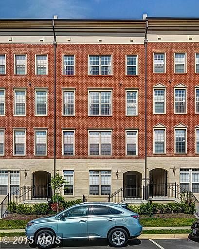 1st image of 7750 Cedar Branch Dr #82
